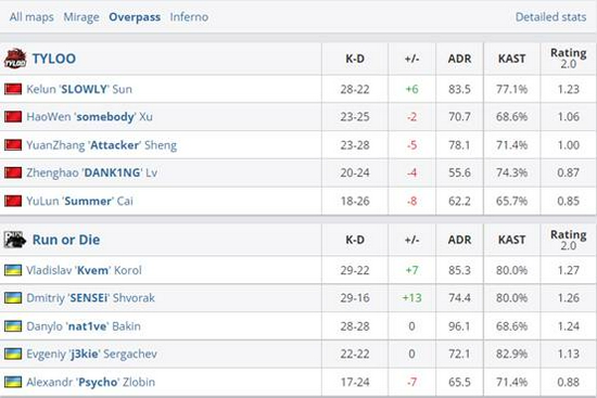 勇闯米拉玛的马桶人现身PUBG