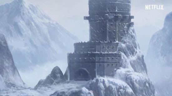 全国首届冰盘邀请赛精彩开幕引发热潮