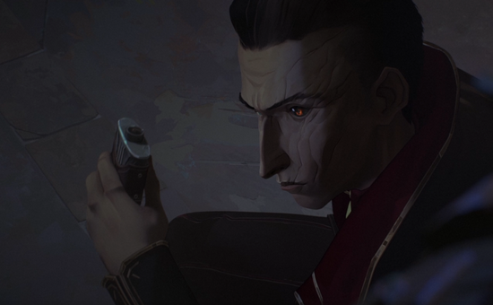 2025电竞世界杯盛况空前利雅得举行