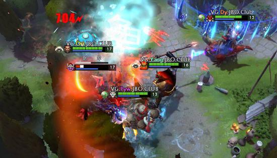 解决绝地求生Steam账号绑定QQ错误的有效方法