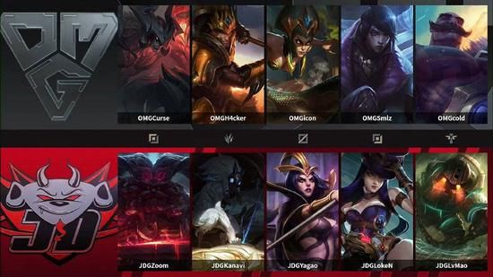 西浦工业设计系学生斩获网络游戏开发金奖