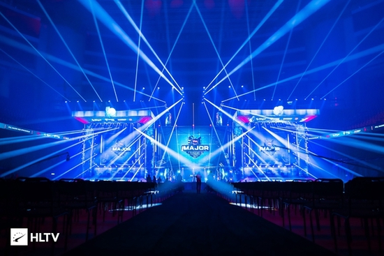 英雄联盟总决赛iG意外出局 成都决战三路策略解析