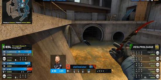 PS6与新Xbox全面对比 哪款游戏主机更值得购买