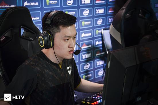 骁龙X2 Elite处理器引领Windows PC性能新高度