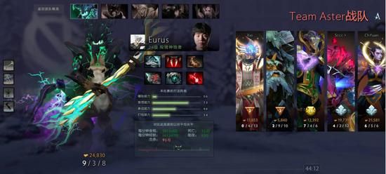 揭秘X470主板如何助力全周期游戏生态发展