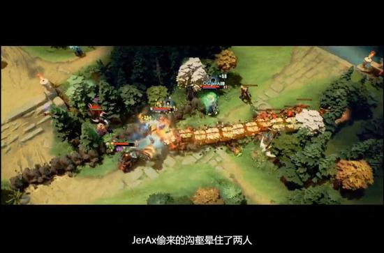 长三角青少年电子制作邀请赛盛大举行