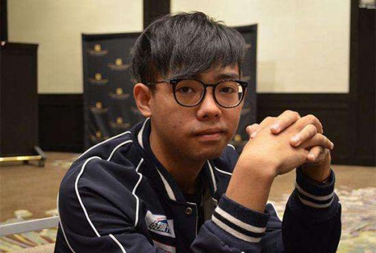 SYG战队成功晋级KPL夏季赛的背后故事
