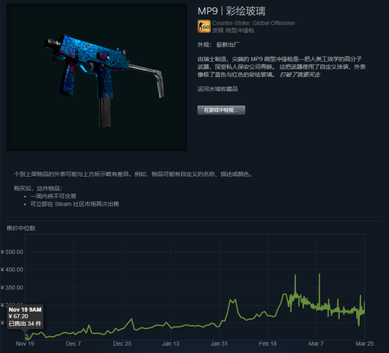 成都迎来BLAST DOTA2国际巅峰对决早鸟票限量发售